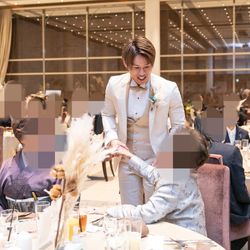 Mia Viaの写真29枚目