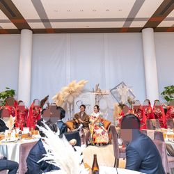 Mia Viaの写真13枚目