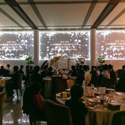 Mia Viaの写真7枚目