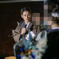 Mia Viaの写真2枚目