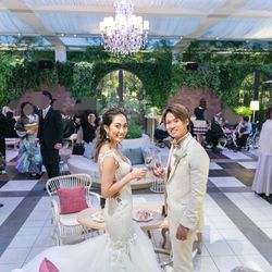 Mia Viaの写真5枚目