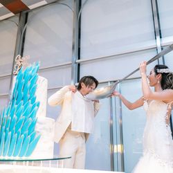 Mia Viaの写真17枚目