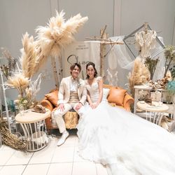 Mia Viaの写真31枚目