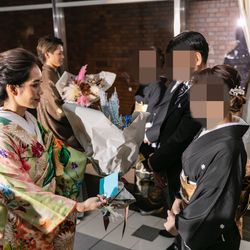 Mia Viaの写真13枚目