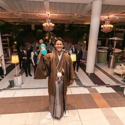 Mia Viaの写真26枚目