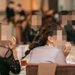 Mia Viaの写真12枚目