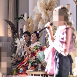 Mia Viaの写真22枚目