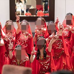 Mia Viaの写真24枚目