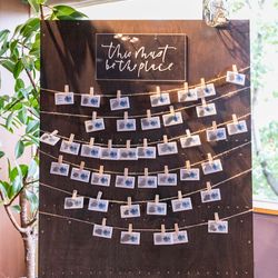 Mia Viaの写真31枚目