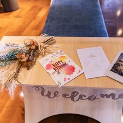 Mia Viaの写真2枚目