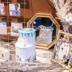 Mia Viaの写真11枚目