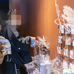 Mia Viaの写真11枚目