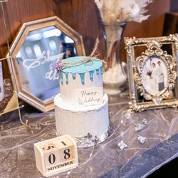 Mia Viaの写真36枚目