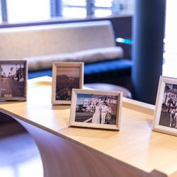 Mia Viaの写真6枚目