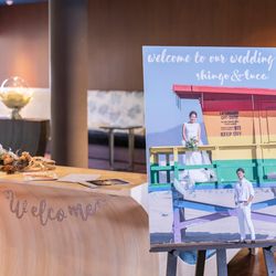 Mia Viaの写真24枚目