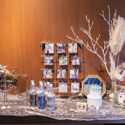 Mia Viaの写真26枚目