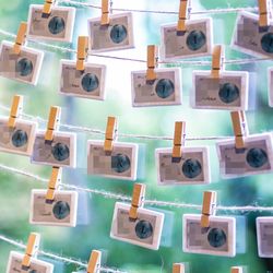 Mia Viaの写真27枚目