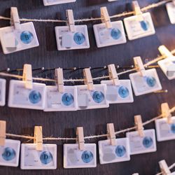 Mia Viaの写真15枚目