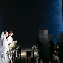 Mia Viaの写真15枚目