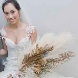 Mia Viaの写真34枚目