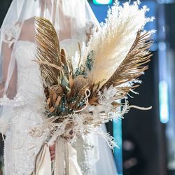 Mia Viaの写真30枚目