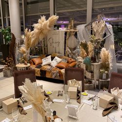 Mia Viaの写真27枚目