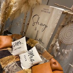 Mia Viaの写真33枚目