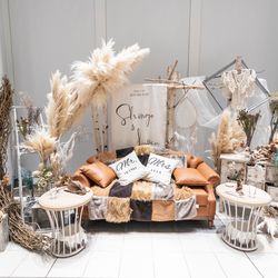 Mia Viaの写真2枚目