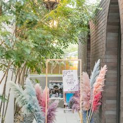 Mia Viaの写真25枚目