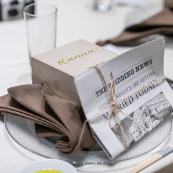 Mia Viaの写真10枚目