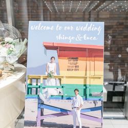 Mia Viaの写真28枚目