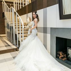 Mia Viaの写真14枚目