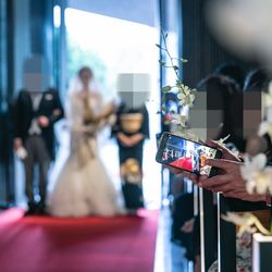 Mia Viaの写真21枚目