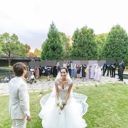 Mia Viaの写真29枚目