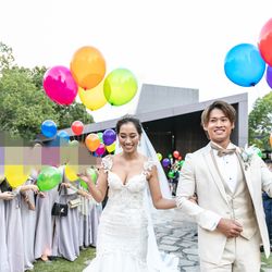 Mia Viaの写真11枚目