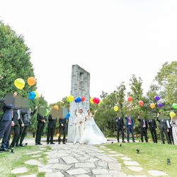 Mia Viaの写真22枚目