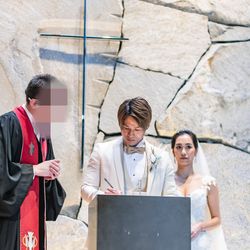 Mia Viaの写真29枚目