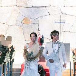 Mia Viaの写真15枚目