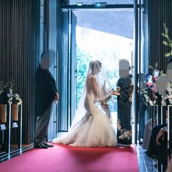 Mia Viaの写真9枚目