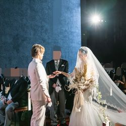 Mia Viaの写真31枚目