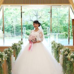 ガーデンヒルズ迎賓館 大宮の写真29枚目