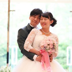 ガーデンヒルズ迎賓館 大宮の写真17枚目