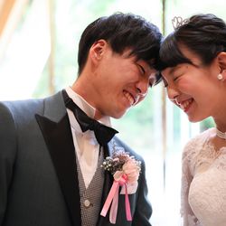 ガーデンヒルズ迎賓館 大宮の写真35枚目