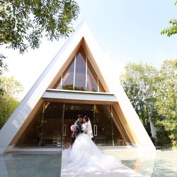 ガーデンヒルズ迎賓館 大宮の写真10枚目