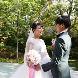 ガーデンヒルズ迎賓館 大宮の写真3枚目