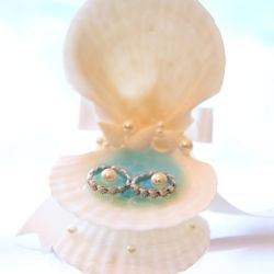 ガーデンヒルズ迎賓館 大宮の写真5枚目