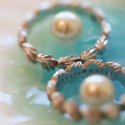 ガーデンヒルズ迎賓館 大宮の写真8枚目