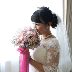 ガーデンヒルズ迎賓館 大宮の写真9枚目