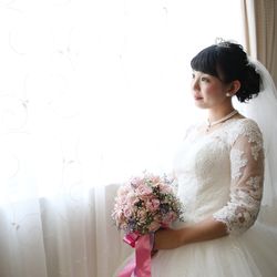 ガーデンヒルズ迎賓館 大宮の写真11枚目