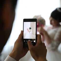 ガーデンヒルズ迎賓館 大宮の写真21枚目